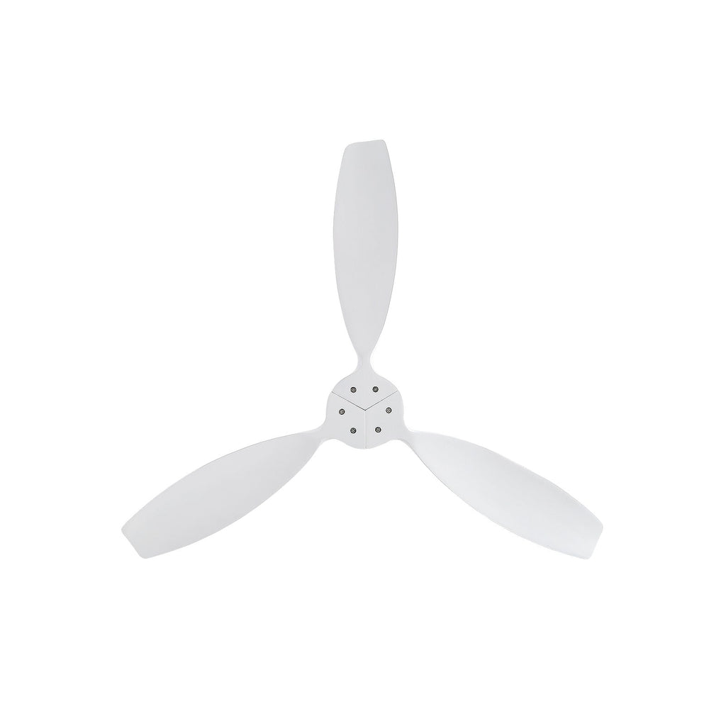 Metal And Wood Ceiling Fans