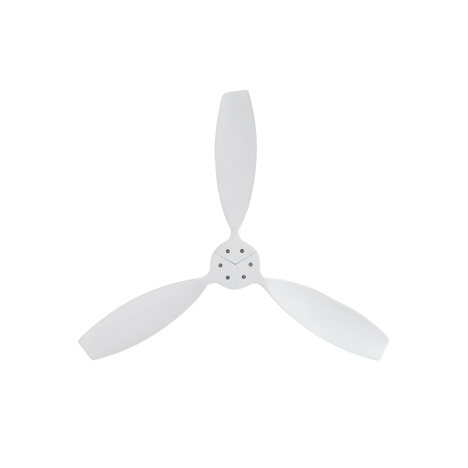 Metal And Wood Ceiling Fans
