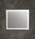 Speculo Embedded LED Mirror 6000K,