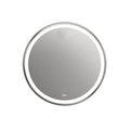 Chloe Lighting LED Mirror 6000K,
