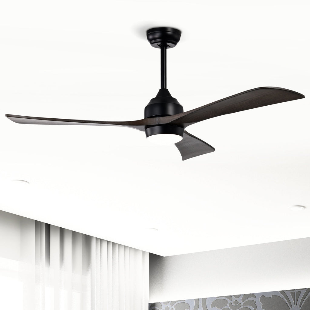 Metal Ceiling Fan