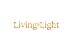 Living Light Logo